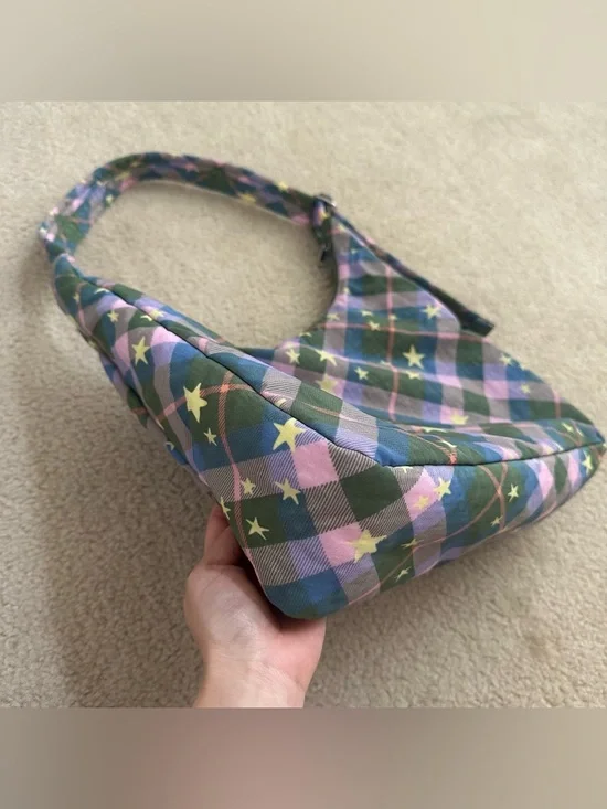 Baggu nylon shoulder bag - Picture 4 of 8